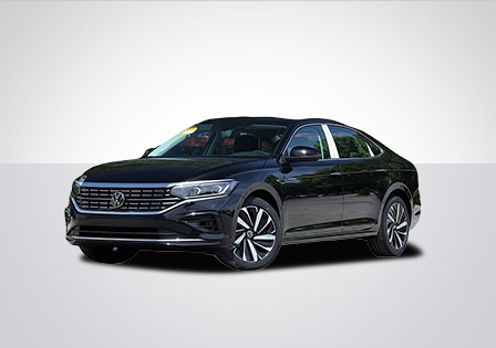 Passat