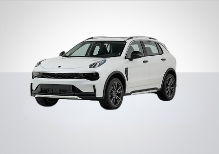 Lynk&Co 01