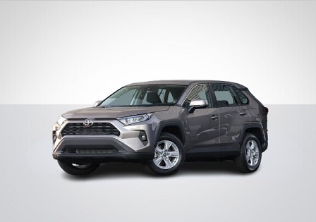 RAV4